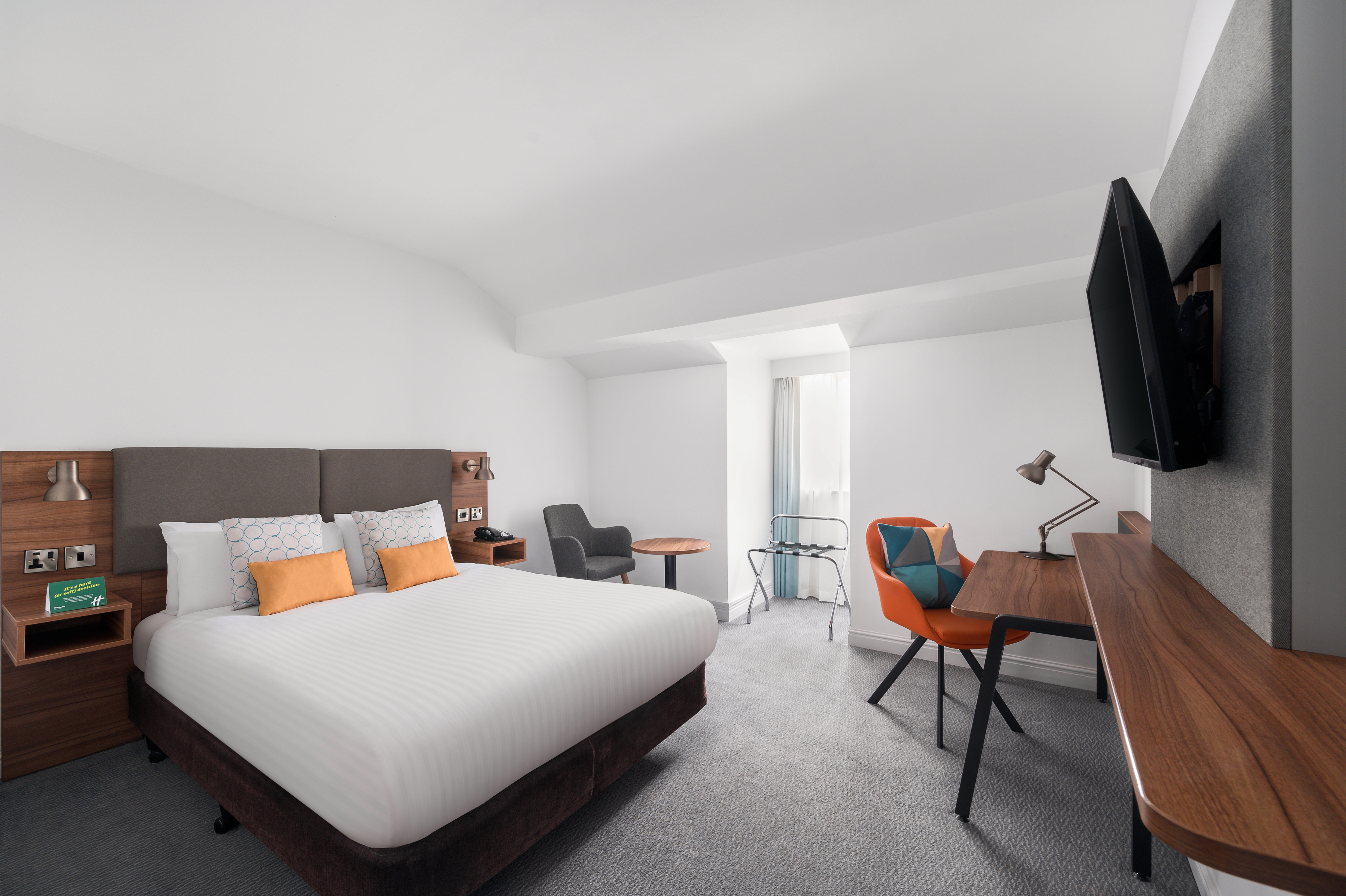 holiday inn birmingham bromsgrove by ihg