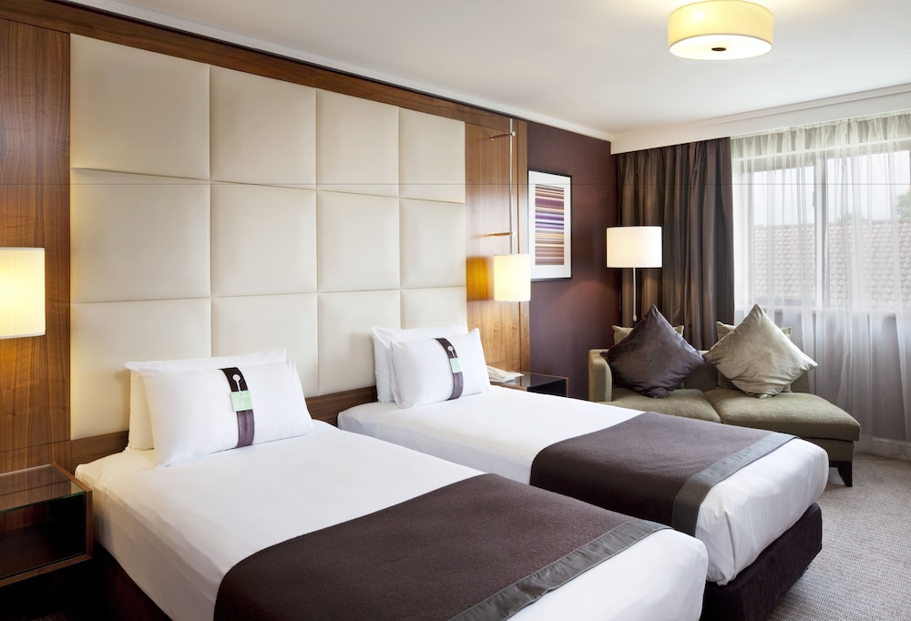holiday inn birmingham bromsgrove by ihg