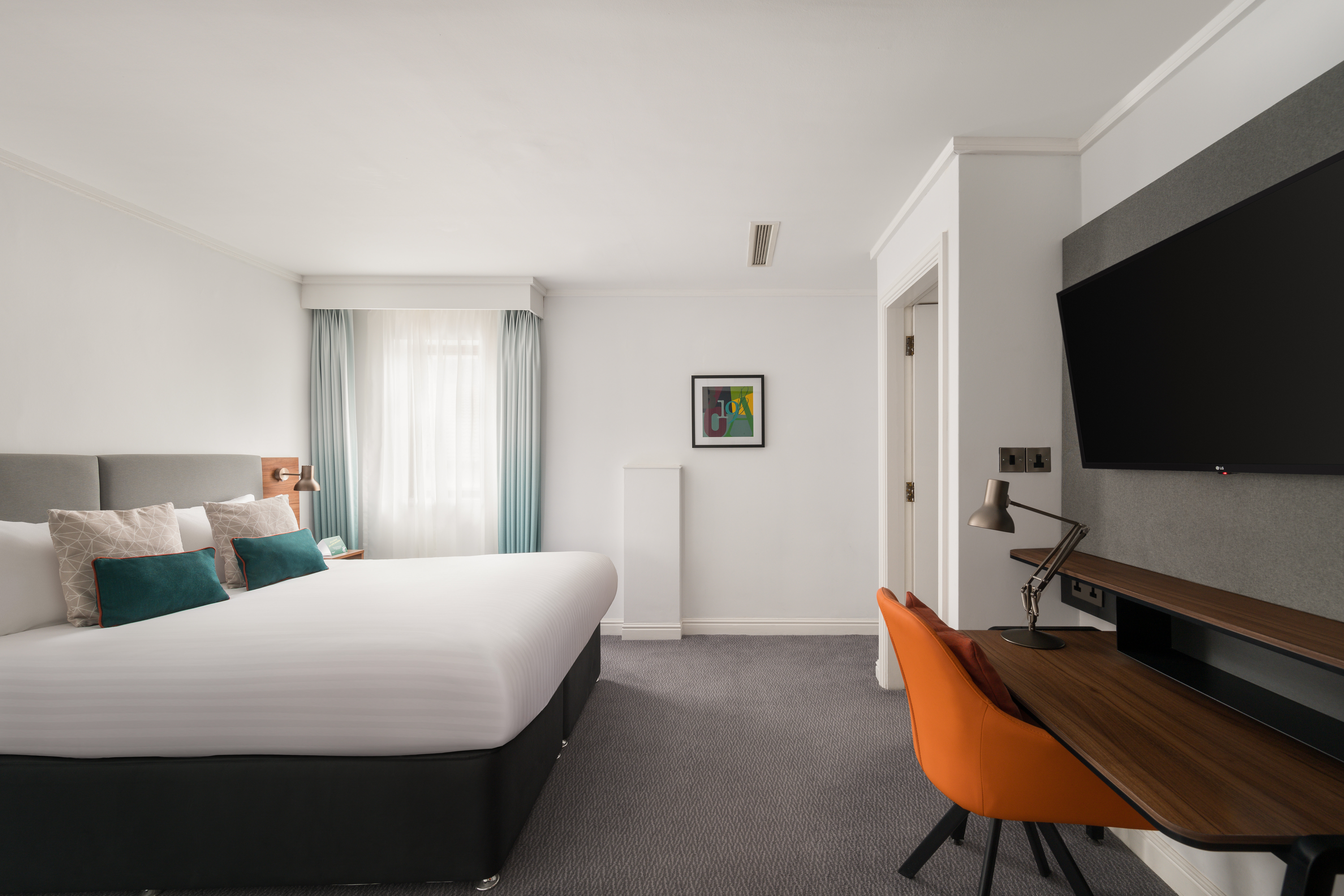 holiday inn birmingham bromsgrove by ihg