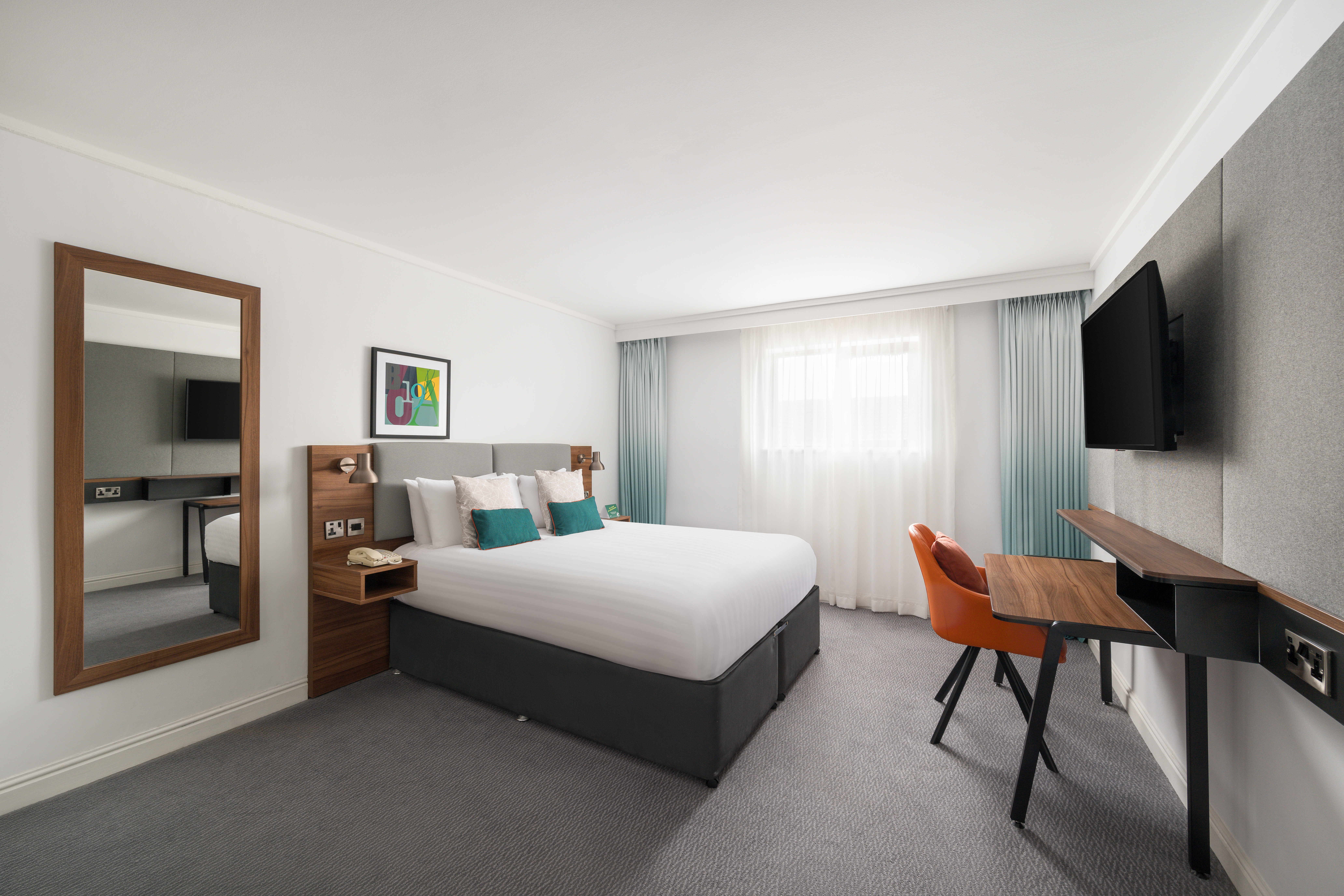 holiday inn birmingham bromsgrove by ihg
