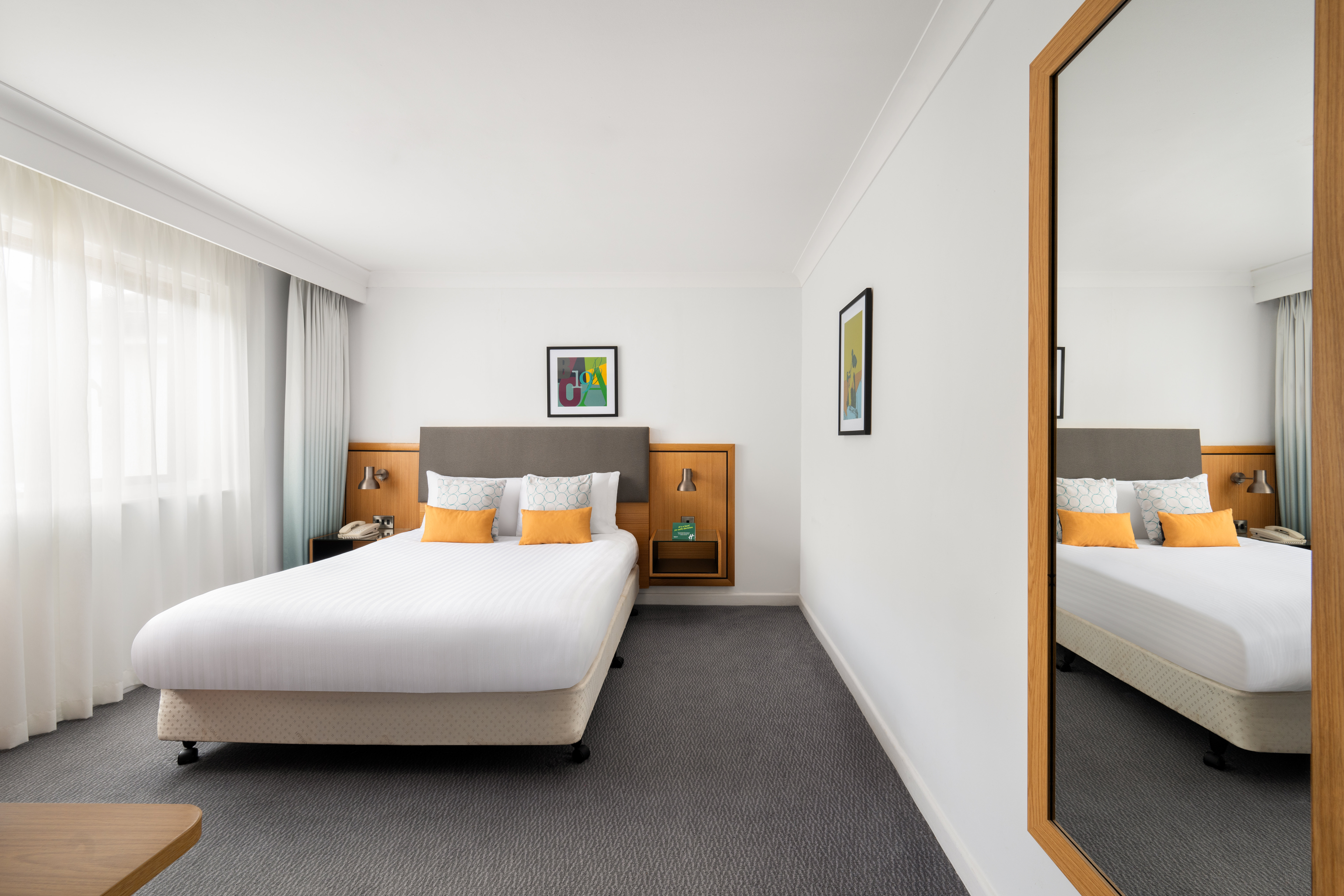 holiday inn birmingham bromsgrove by ihg