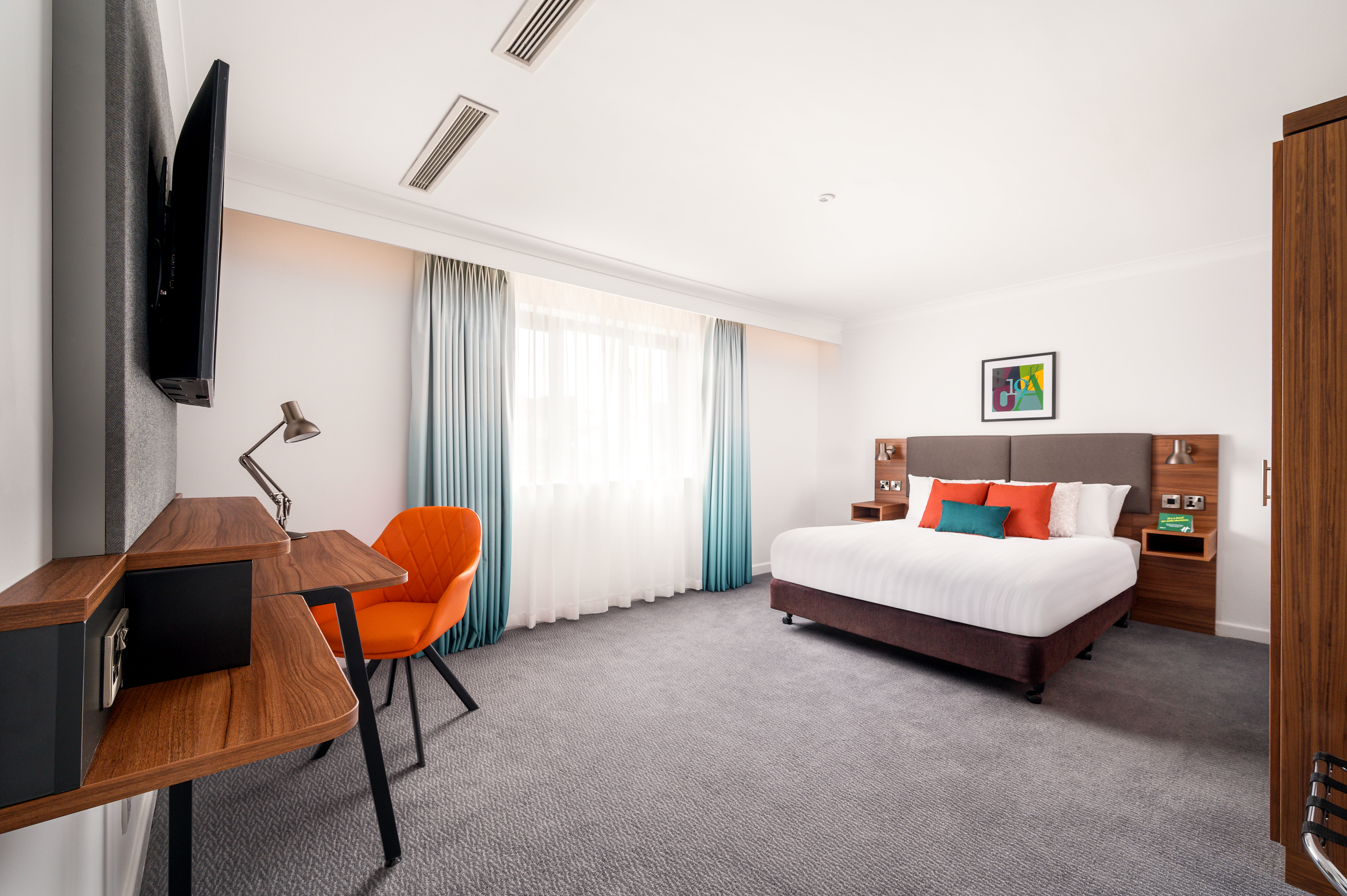 holiday inn birmingham bromsgrove by ihg