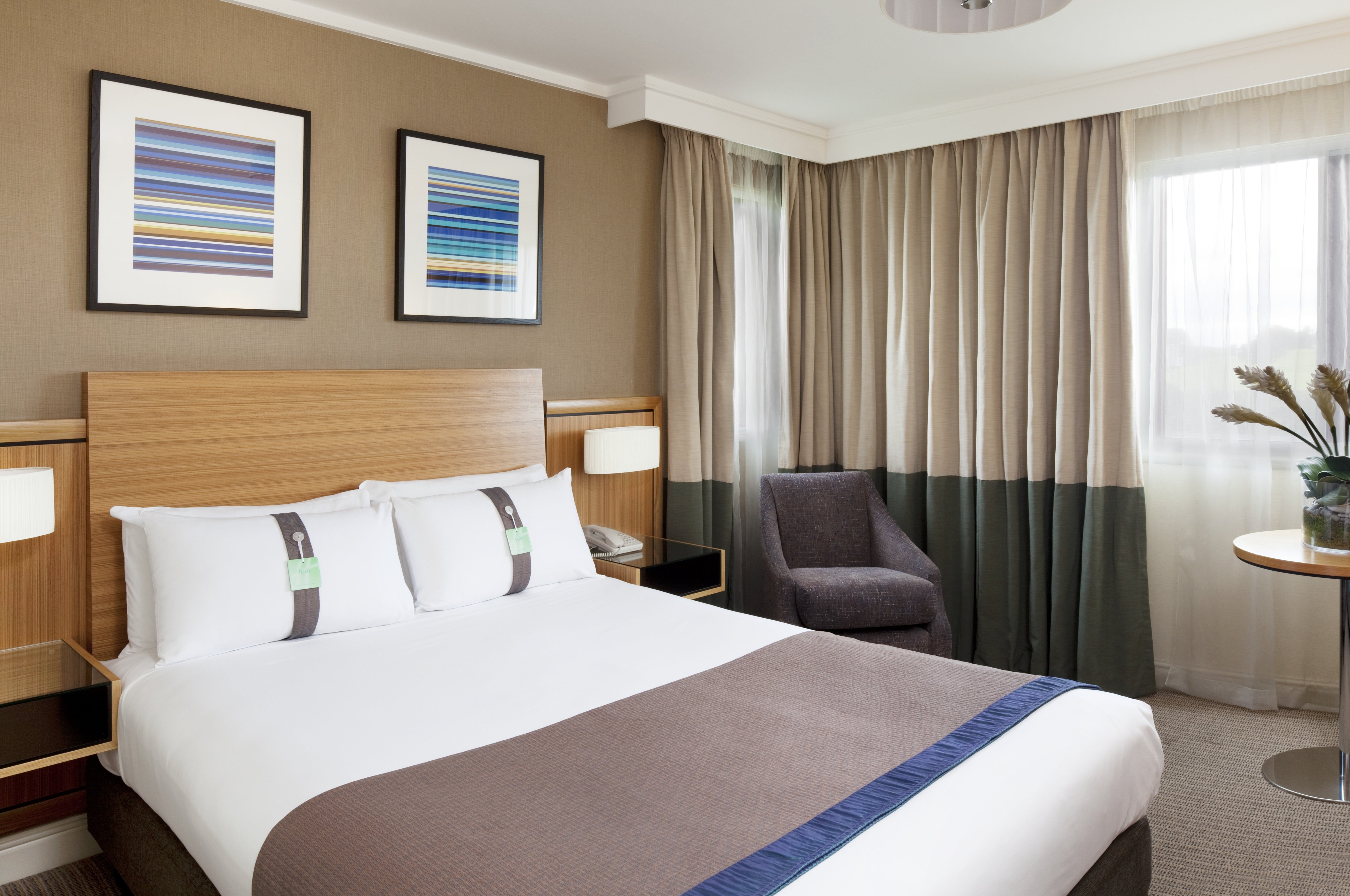 holiday inn birmingham bromsgrove by ihg