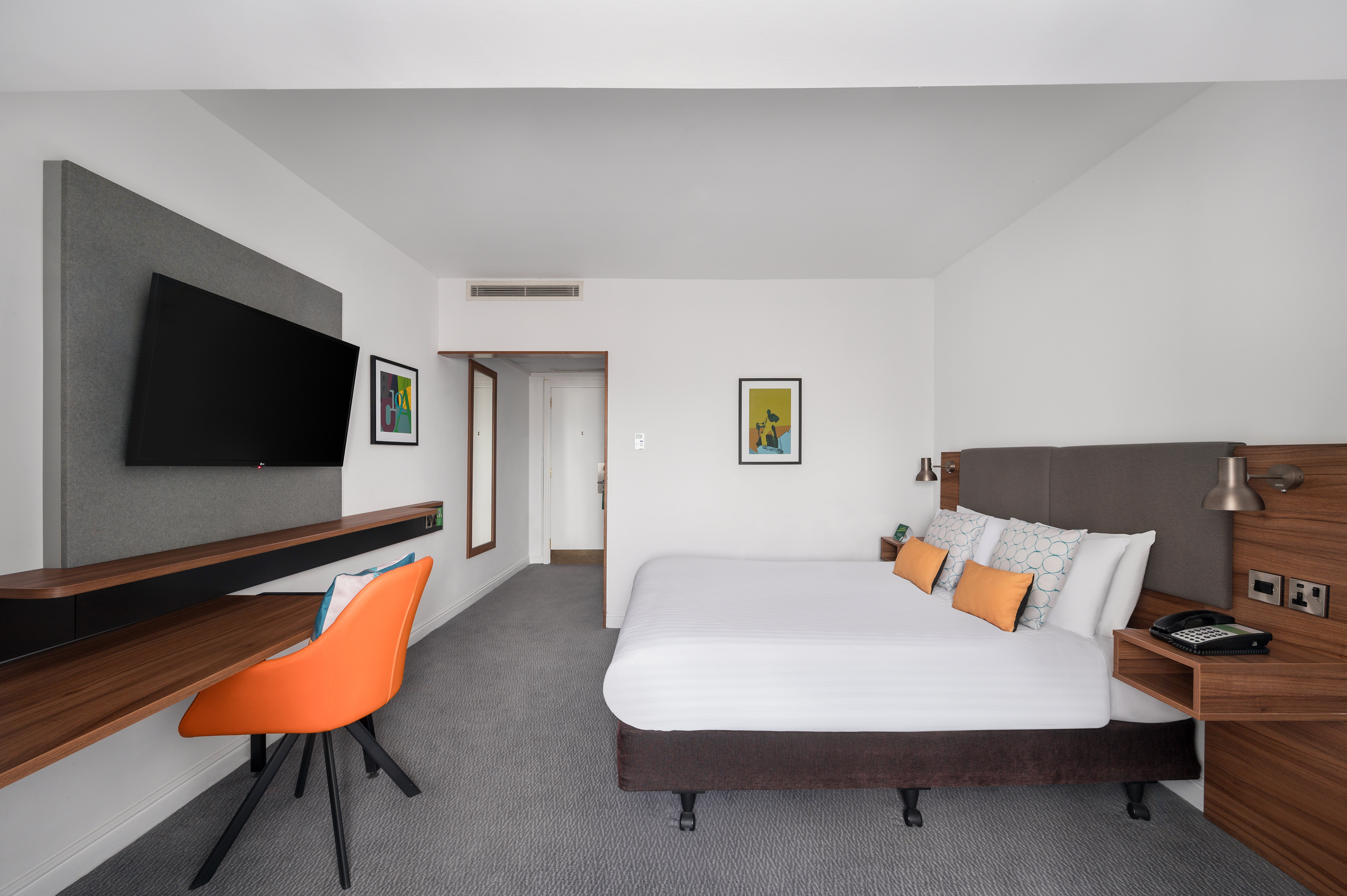 holiday inn birmingham bromsgrove by ihg