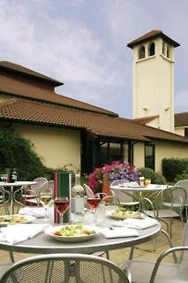 holiday inn birmingham bromsgrove by ihg