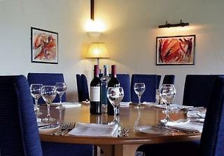 holiday inn birmingham bromsgrove by ihg