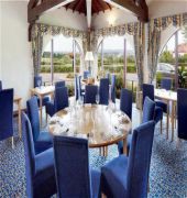 holiday inn birmingham bromsgrove by ihg