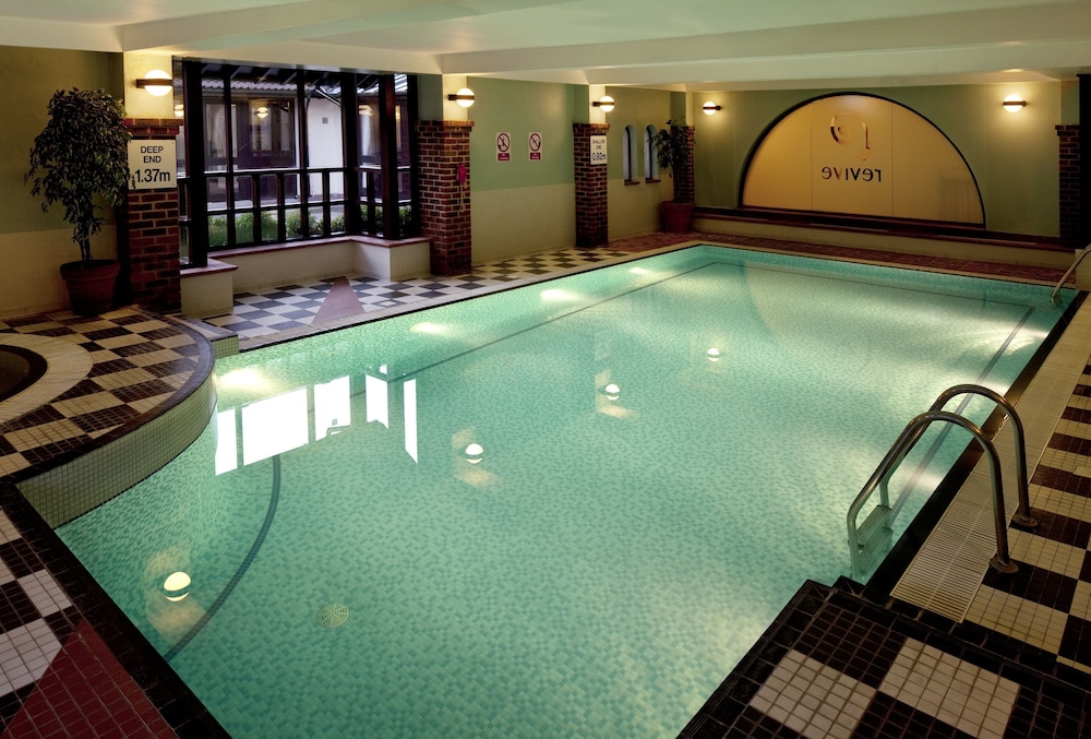 holiday inn birmingham bromsgrove by ihg