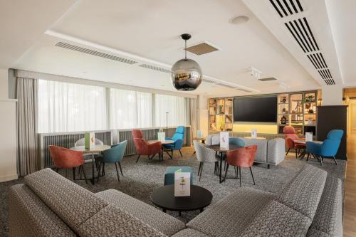 holiday inn birmingham bromsgrove by ihg