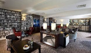 holiday inn birmingham bromsgrove by ihg