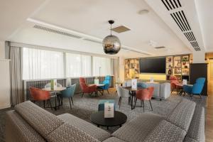 holiday inn birmingham bromsgrove by ihg