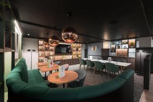 holiday inn birmingham bromsgrove by ihg