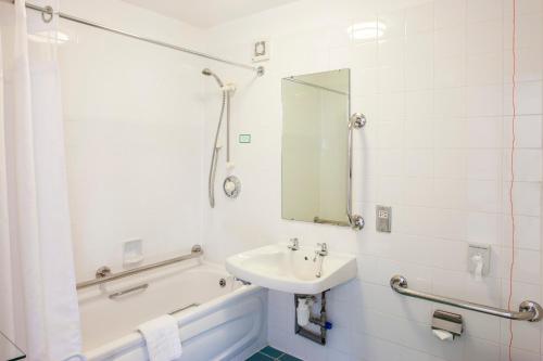 holiday inn birmingham bromsgrove by ihg
