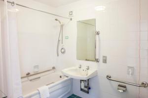 holiday inn birmingham bromsgrove by ihg