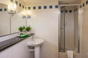holiday inn birmingham bromsgrove by ihg