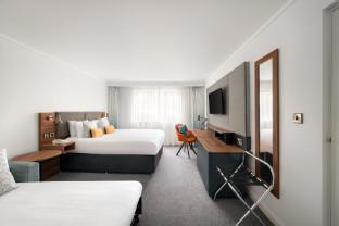 holiday inn birmingham bromsgrove by ihg
