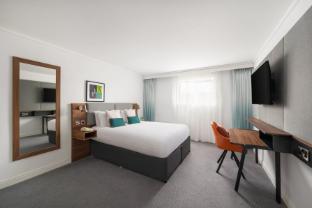 holiday inn birmingham bromsgrove by ihg