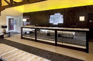 holiday inn birmingham bromsgrove by ihg