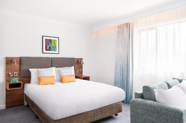 holiday inn birmingham bromsgrove by ihg