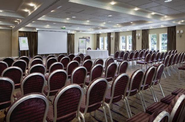 holiday inn birmingham bromsgrove by ihg