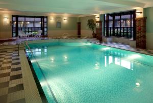holiday inn birmingham bromsgrove by ihg