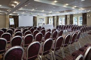 Holiday Inn Birmingham Bromsgrove By Ihg,Near Sanders Park,4 star