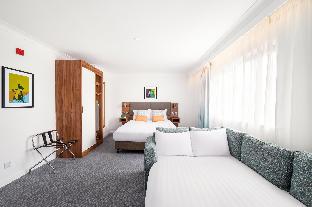 Holiday Inn Birmingham Bromsgrove By Ihg,Near Sanders Park,4 star