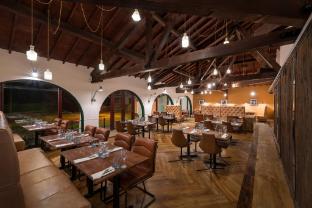holiday inn birmingham bromsgrove by ihg