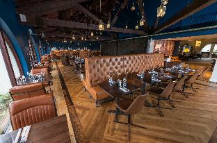 holiday inn birmingham bromsgrove by ihg