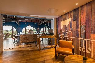 holiday inn birmingham bromsgrove by ihg