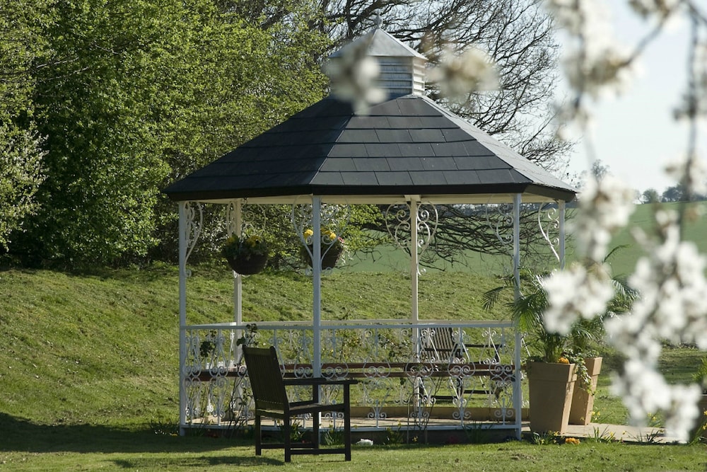 holiday inn birmingham bromsgrove by ihg