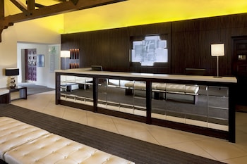 holiday inn birmingham bromsgrove by ihg