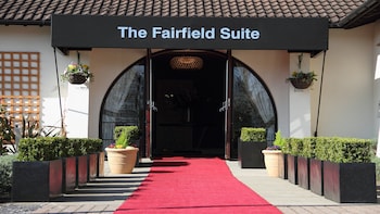 holiday inn birmingham bromsgrove by ihg