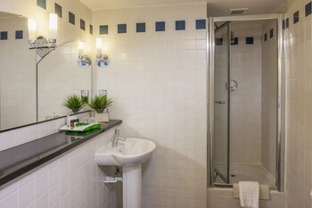 holiday inn birmingham bromsgrove by ihg