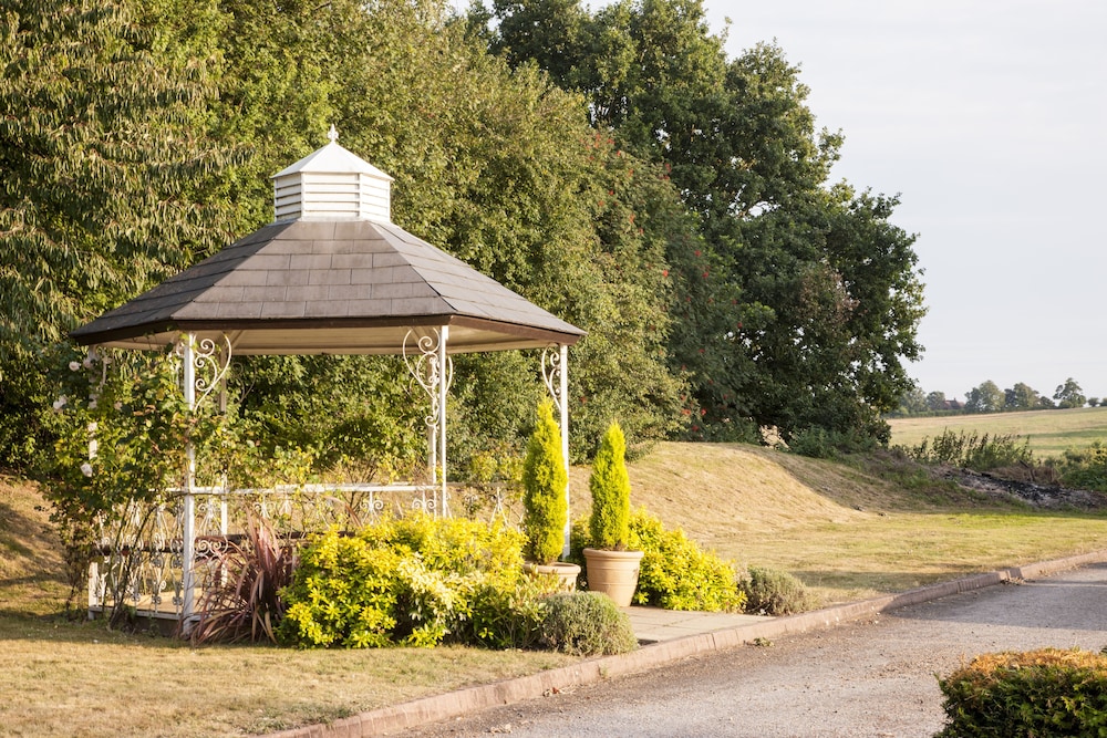 holiday inn birmingham bromsgrove by ihg