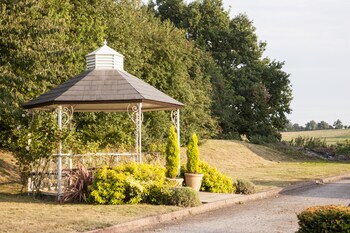 holiday inn birmingham bromsgrove by ihg