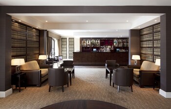 holiday inn birmingham bromsgrove by ihg