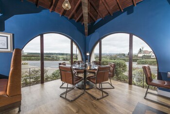 holiday inn birmingham bromsgrove by ihg