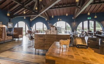 holiday inn birmingham bromsgrove by ihg