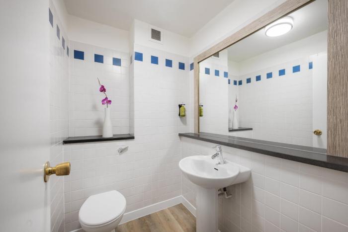 holiday inn birmingham bromsgrove by ihg