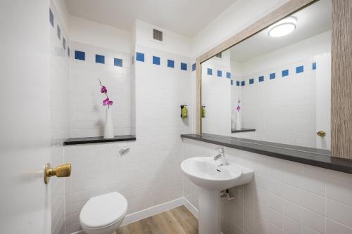 holiday inn birmingham bromsgrove by ihg