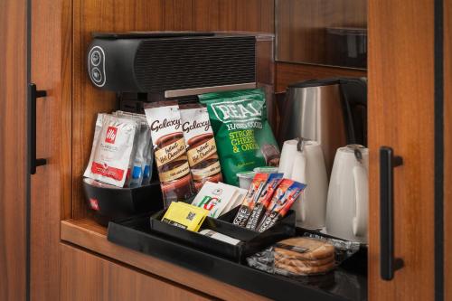 holiday inn birmingham bromsgrove by ihg
