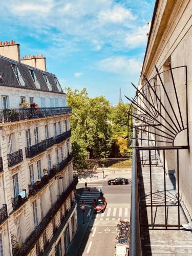 hotel elysa luxembourg