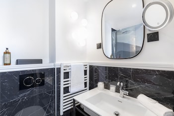 hotel elysa luxembourg