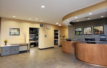 Doubletree By Hilton West Fargo Sanford Medical Center Area,West Fargo>>Fargo,4 star