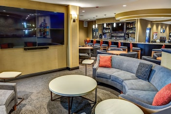 Doubletree By Hilton West Fargo Sanford Medical Center Area,West Fargo>>Fargo,4 star