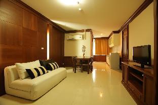 convenient park bangkok hotel