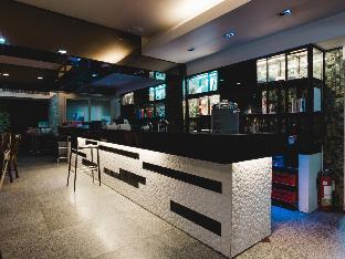 convenient park bangkok hotel