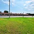 budget host inn manistique