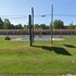 budget host inn manistique